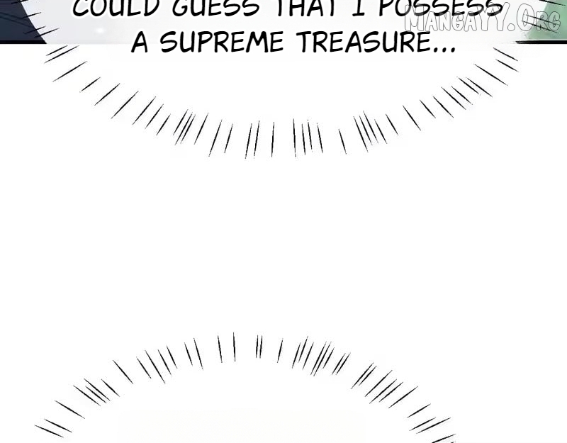 Master: This rebellious disciple is definitely not the Holy Son Chapter 171 - page 124
